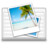 Images Icon